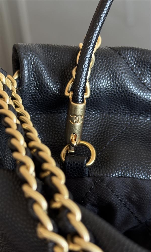 2026127215145662 550